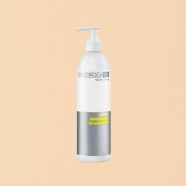 BioDroga Clarifying Lotion Impure Skin 190ml 390ml / 바이오드로가 클래리파잉로션 임퓨어스킨 190ml  390ml