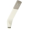 KVK PZKF106G DX Shower Head