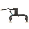 Drone Stabilizer Ribbon Flat Cable for Mavic MINI 3 PRO
