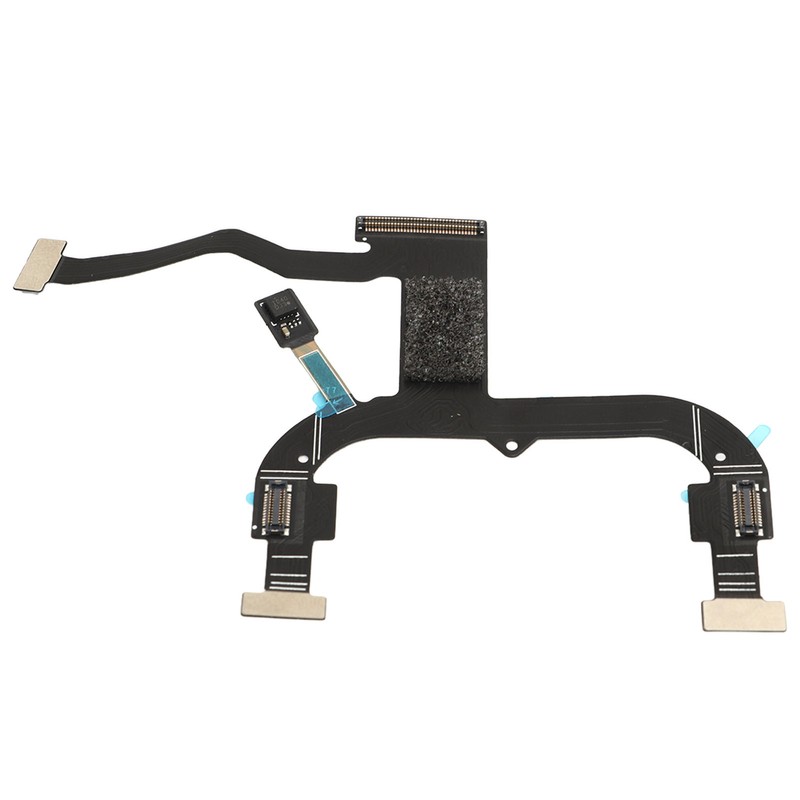 Drone Stabilizer Ribbon Flat Cable for Mavic MINI 3 PRO