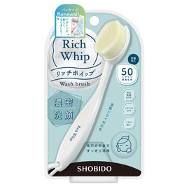 rittihoippuburasi Compact spv71142 