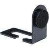 MagEver Magnetic Door Stopper Magnet Type C MAGNEPPER-C9095