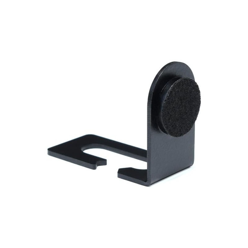 MagEver Magnetic Door Stopper Magnet Type C MAGNEPPER-C9095