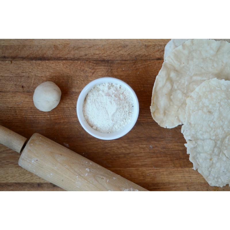 Anthony's Brown Rice Flour, 5 lb, Gluten Free, Non GMO,