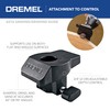 Dremel 3000-1/24 Variable Speed Rotary Tool Kit - 1 Attachment
