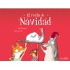 El Festin de Navidad