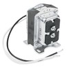 Honeywell, Inc. AT140A1042 Honeywell 120/240V Transformer