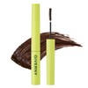 Givenchy 지베르니 1+1 밀착 센서티브 롱래쉬 마스카라 3g 02 블랙브라운 x 2개 Guereni 1+1 Close-Up Sensitive Long Lash Mascara 3g 02 Black Brown x 2