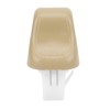 Sunvisor Clip 88217‑TA0‑A02ZB Car Accessories Replacement for Honda Accord 2008‑2012