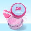 Polvo Mineral Suelto Poppaint Con Spf35 Pa+, 20 G