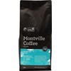 Montville Coffee Woodford Blend Ground for Plunger 1kg