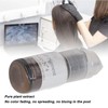 SMP Tattoo Scalp Pigment Realistic Professional Herbal Extract Tattooing Microblading