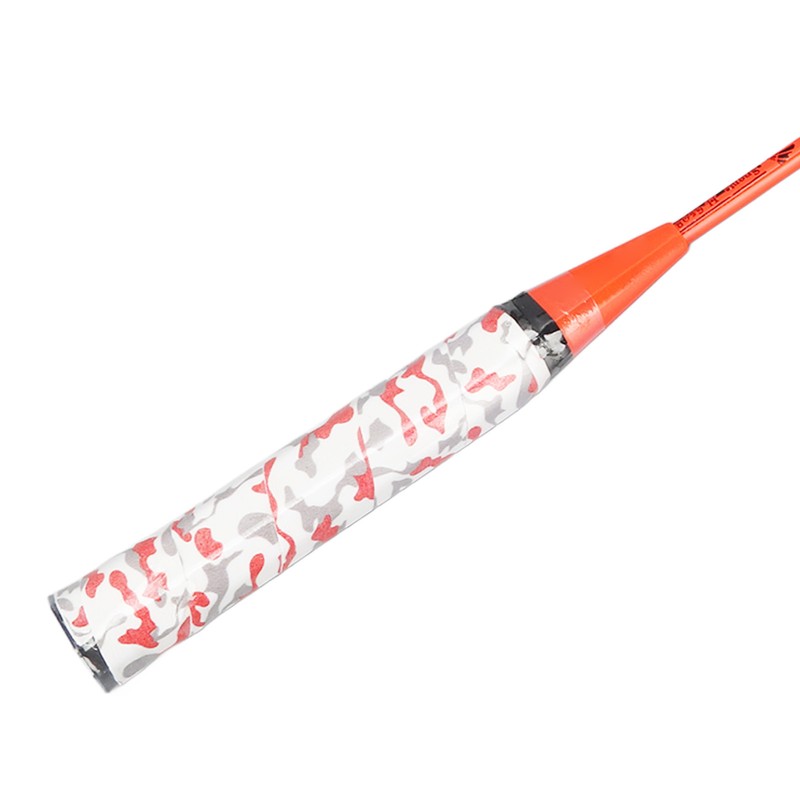 Badminton Racket with 2 Ball Hand Eye Coordination Exercise Educational