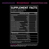 Enhanced Electrolyte Powder Stick Packs (Black Cherry | 20 Packets)
