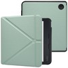 Tenano Kobo Libra Colour Case (Model: N428, 2024 Release), Origami