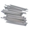 M2 (2mm x 32mm) Split Cotter Pin - Stainless Steel