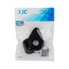 JJC Viewfinder Eyecup for Canon EOS 5D Mark II 6D