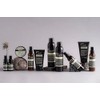 Togethair Shaping Gel Extra Strong Gel 200 ml
