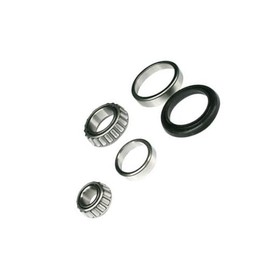 Replacement part fits Fw94Ws Front Wheel Bearing Fits Ford 4000 4600 4610 Tractors CHStet18870