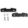 Linear HAE00018 Garage Door Replacement HCT Inner Slide Assembly Chain