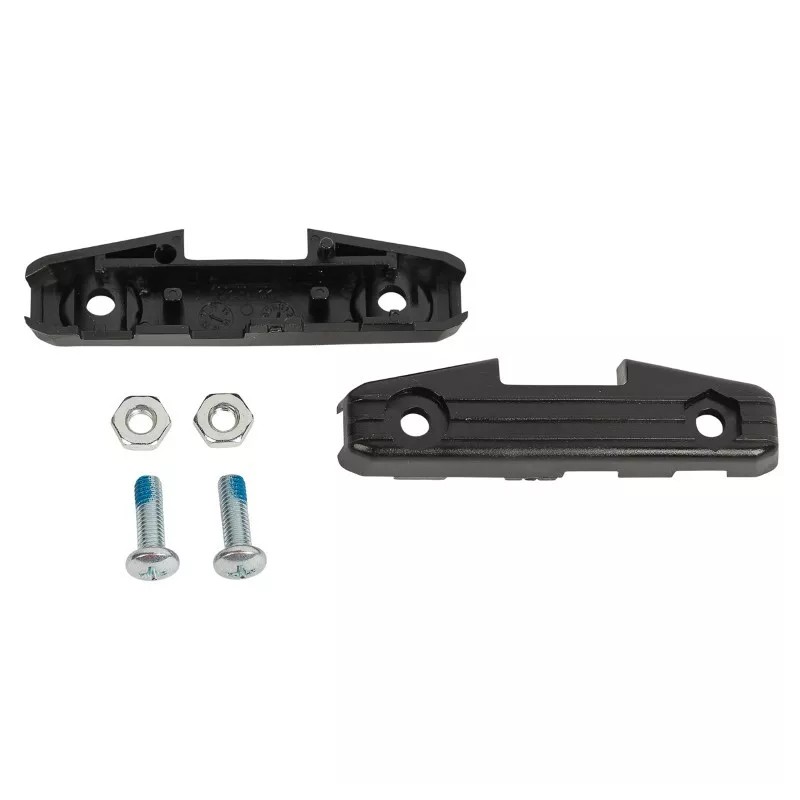 Linear HAE00018 Garage Door Replacement HCT Inner Slide Assembly Chain