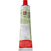 Mutti Tomato Paste 4.6 oz (130 g) with ChattyShop Original