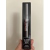 Máscara de pestañas Smashbox Full Exposure Jet Black 0,32 oz