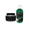 Kit Ink Balsamo Tatuar 250g, Pega Stencil Ink 8oz