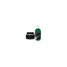 Kit Ink Balsamo Tatuar 250g, Pega Stencil Ink 8oz