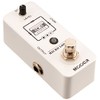Mooer Micro Looper MML1 Guitar Effects Pedal