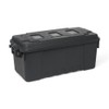 Plano Storage Trunks