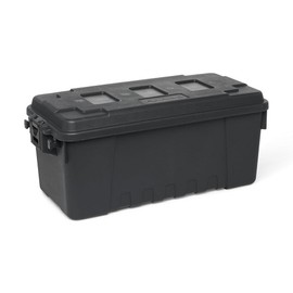 Plano Storage Trunks