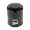 WIX Filters [Oil Filters] WIX PREMIUM OIL FILTERS Compatible Models:
