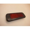 Genuine Toyota Reflex Reflector ASSY RH Coaster Model Number 81910-60100