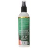 Parnevu T-Tree Braid Spray, 12 Ounce