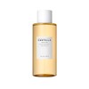 SKIN1004 Madagascar Centella Toning Toner 400ml