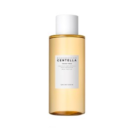 SKIN1004 Madagascar Centella Toning Toner 400ml