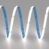 ledscom.de Jor COB LED Strip 100.0 cm Flat White 22.54