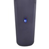 Professional Rechargeable Electric Hair Trimmer Hair Clipper Cutting Machine Styling