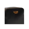 GUESS Sarita Camera Crossbody Black