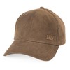 Lois - Basecap Herren Trendiges Cap Herren Stylische Kappe Herren