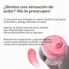 Crema Cemenrete Cyano Pink Spicule Cream 50ml