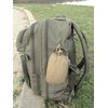 Mil-Tec Rucksäck-14060005 Rucksäck Coyote 24