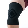 D Sweat Absorbent, Quick Drying, Breakin, Break Dance, Hip Hop,
