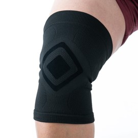 D Sweat Absorbent, Quick Drying, Breakin, Break Dance, Hip Hop, Junior, Unisex