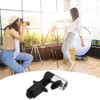 Photography Clamp Adapter, Pack of 2 Mounting Accessories for Studio