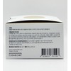Cosme Chef Baekdango Nuruk Makgeolli Handmade Beef Pack 100g /