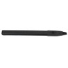 Electric Blowpipe 13 Tones Mini Electric Saxophone Portable Digital Wind