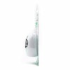 GUM Hilo Dental Pro-Resist - Extra Fuerte y Resistente al