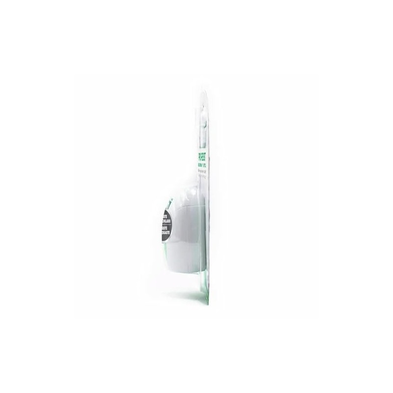 GUM Hilo Dental Pro-Resist - Extra Fuerte y Resistente al